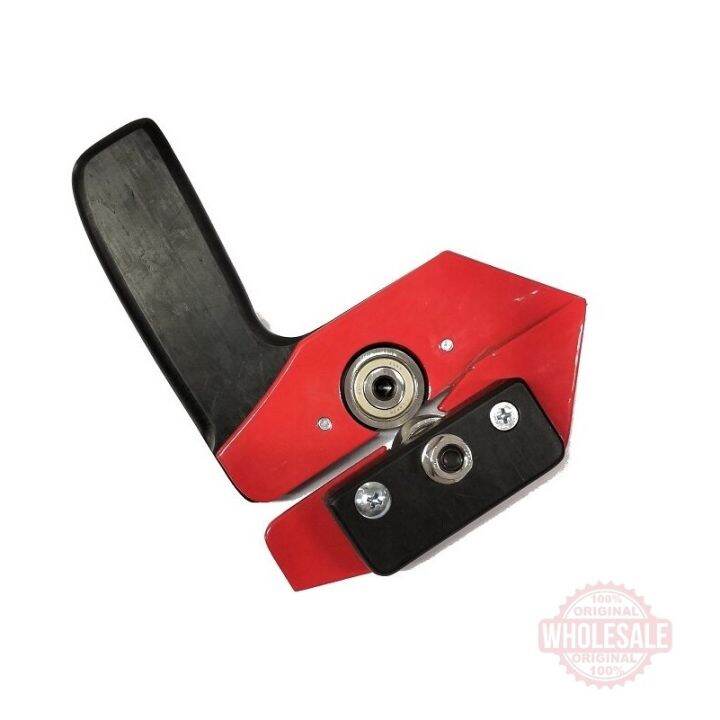 Laminate Cutter edge cut MATA pisau Formica varotex alat perabot Tool HPL Furniture potong