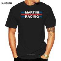 Martini Racing Mens Shirt | Tee Shirt Martini Racing | Martini Racing  - New - Aliexpress