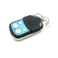 10m Distance Remote Controller For Chinese 12V 24V 2KW 5KW 8KW Parking Heaters Similar Webasto Eberspacher Planar