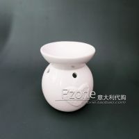 (Moisturizing) Italian FRAGRANTERIA Small Aroma Diffuser