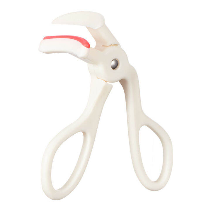 not-pinching-the-eyelids-eyelash-curler-fit-eye-shape-portable-eyelash-curler-local-eyelash-clip-curly-eyelash-curler