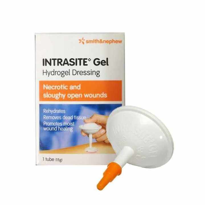 intrasite-gel-25-g-เจลทาแผลกดทับ-อินทราไซท์-เจล