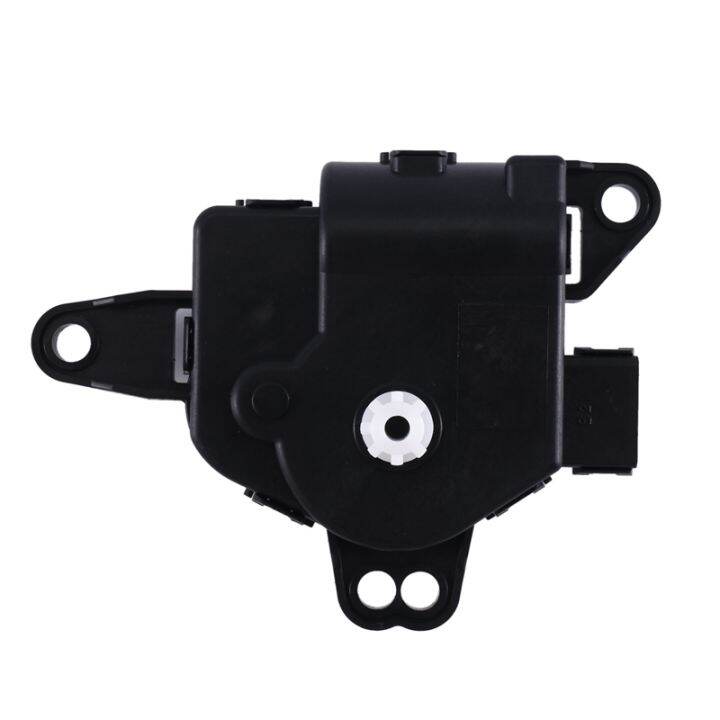Car Heater Temperature AC Blend Door Motor HVAC Actuator Blend Door Motor for Ford PX Ranger