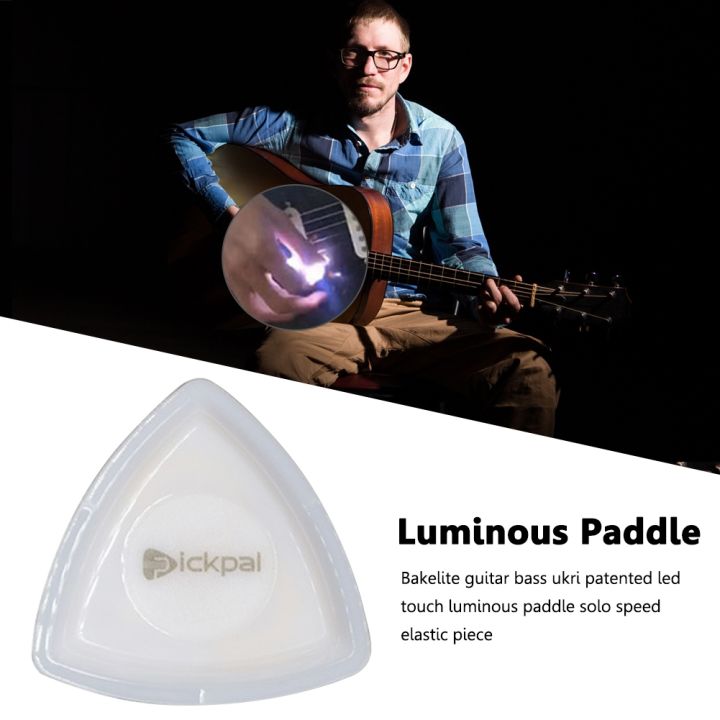glowing-guitar-picks-non-slip-guitar-picks-jazz-plectrum-with-led-lights-for-electric-acoustic-guitar-bass-folk-color-bling-pick