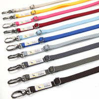 [canroo] Pet handle color leashes small dog medium sized dog