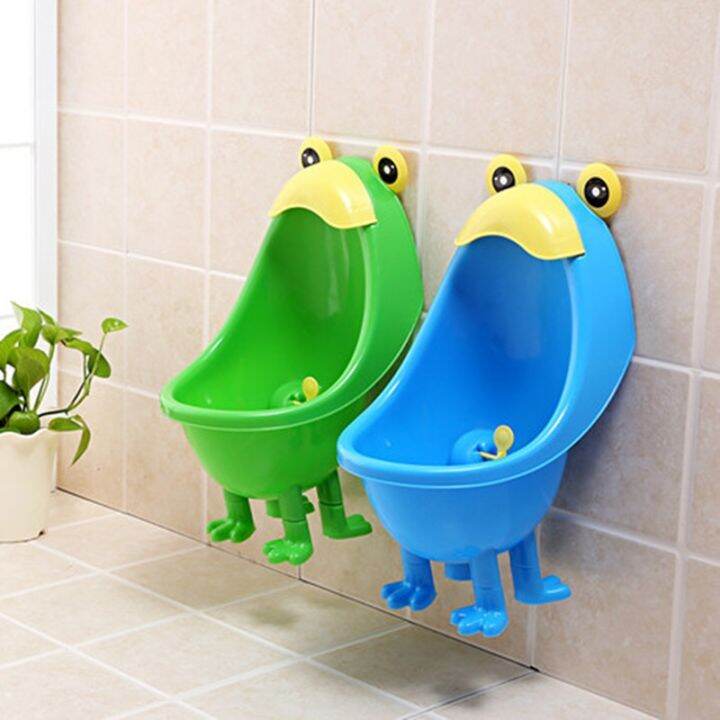 baby-potty-training-boys-standing-potty-toilet-trainer-frog-wall-mounted-urinals-toilet-children-stand-vertical-urinal-pee-potty