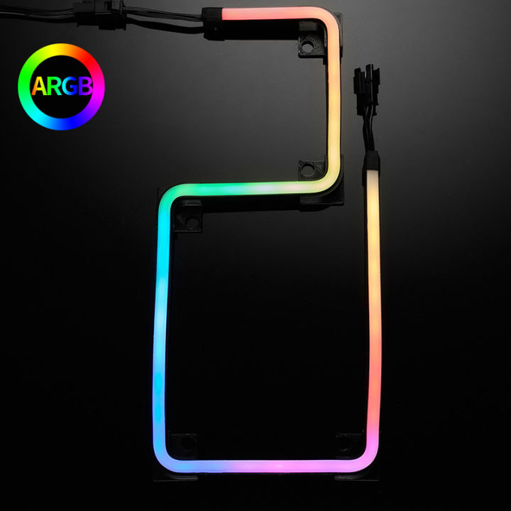 m5-light-strip-argb-neon-computer-case-decoration-5v-3pin-light-header-aura-550mm