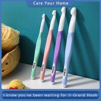 【CW】 Crochet Needle Shipping   Set - Aliexpress