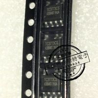 10pcs TC3773CS SOP-7