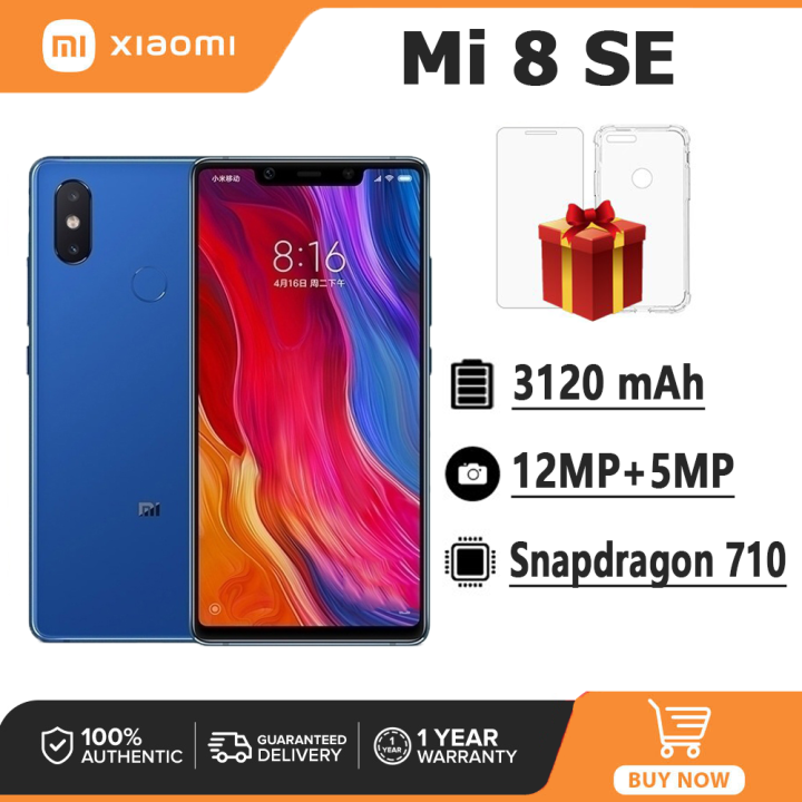 xiaomi mi cellphones