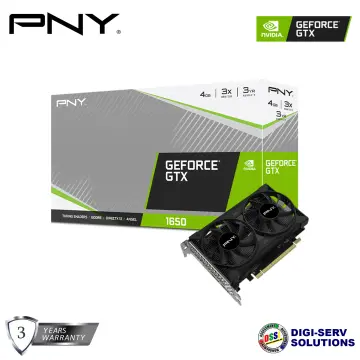 Shop Nvidia Gtx 1650 Super with great discounts and prices online