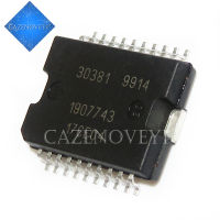 1pcs/lot 30381 ME7.5 M382 HSOP-20 Car chip car IC In Stock