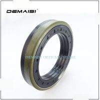 【hot】۞✴卍  DEMAISI 56x80x13/14.5  56x80x13/14.5 cassette oil seal replacement corteco 12018036B