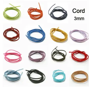 3mm String - Best Price in Singapore - Jan 2024
