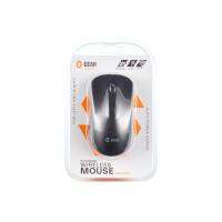 S-Gear MS-S200 MOUSE WIRELESS (เม้าส์ไร้สาย)