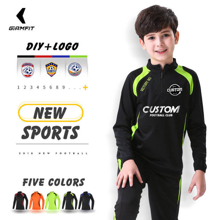 football-tracksuit-kids-tracksuit-children-football-warm-fleece-soccer-tracksuit-for-boy-winter-tracksuit-kids-soccer-sportswear