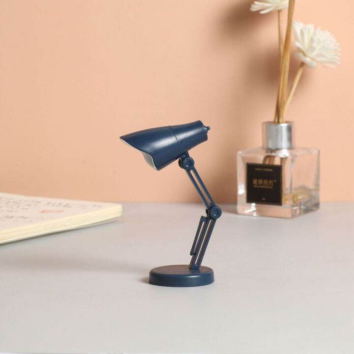 dfdsa-travel-study-portable-mini-foldable-reading-book-night-light-led-lighting-bedside-lights-table-lamp