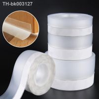 ◈■☈ 3/5M Door Seal Strip Self-adhesive Window Seal Sound Insulation Strip Windproof Dust Sealing Tape Windshield Weather Tape Strip