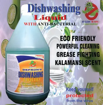 Shop Dishwashing Liquid With with great discounts and prices