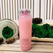 TONER LANCOME HỒNG 400ML