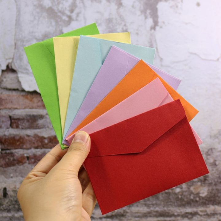 yf-10pcs-paper-colorful-blank-envelopes-115x82mm-bank-card-greeting-cards-membership