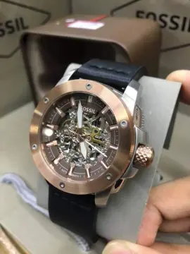 Fossil me outlet 3082