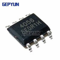 20ชิ้น TP4056 TP4056 SOP8 Sop SMD Gepyun