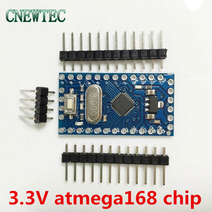 2023-new-baoqingli0370336-10ชิ้น-pro-atmega168มินิโปรมินิ168-atmega168ขนาดเล็ก3-3v-8mhz-สำหรับ-bte15-01-arduino