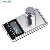 Portable Mini Digital Scale 300g/0.01g For Jewelry Gram Weight For Kitchen Backlight Electric Pocket High Accuracy Scales Luggage Scales