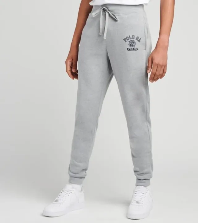 sweatpants outfit men's