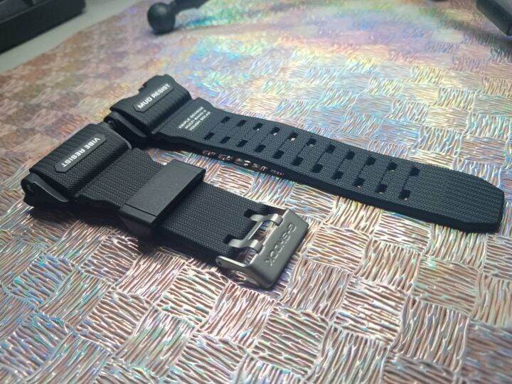 Lazada g cheap shock strap