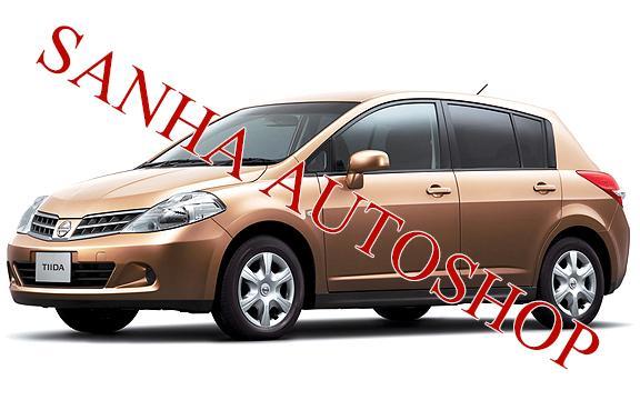 ครอบฝาถังน้ำมัน-โครเมียม-nissan-tiida-ปี-2006-2007-2008-2009-2010-2011-2012-ครอบฝาปิดถังน้ำมัน-ฝาถังน้ำมัน-กันรอยฝาถังน้ำมัน-ครอบฝาถัง-ครอบฝาน้ำมัน