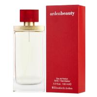 ELIZABETH ARDEN น้ำหอมสุภาพสตรี รุ่น ARDEN BEAUTY EDP ขนาด 100 ml