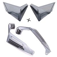 New Motorcycle FOR HONDA FORZA750 Forza 750 Official Essories Deflector Kit Left/Right 2021