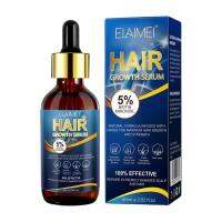 Hair Growth Liquid 60ml Hair Regrowth Scalp Care Liquid Drops Supplement Safe Concentrated And Effective Hair ThickeningDrops For Dry Hair And Hair Loss Prevention security