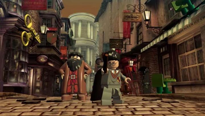 lego-harry-potter-collection-nintendo-switch-game-เกมส์-nintendo-switch-ตลับเกมส์switch-แผ่นเกมส์switch-ตลับเกมส์สวิต-lego-harry-potter-switch