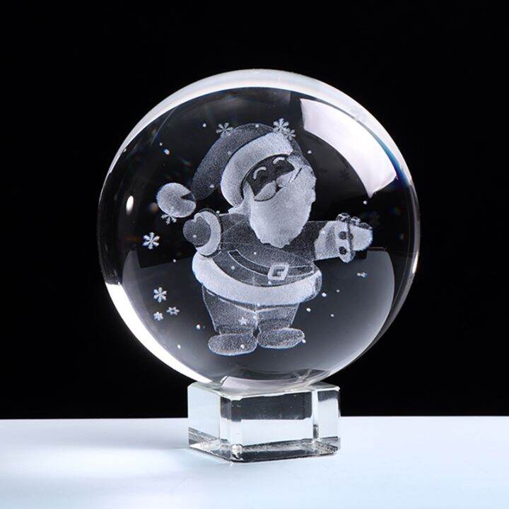 60-80mm-3d-christmas-santa-ortree-crystal-ball-glass-sphere-crystal-craft-for-nice-gift-home-decor-birthday-christmas-gifts