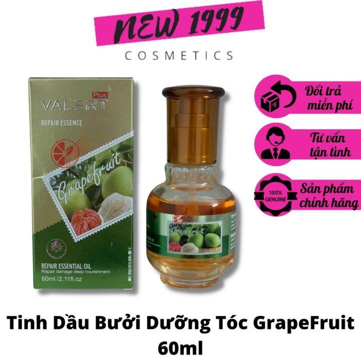 Tinh dầu grapefruit mang lại nhiều lợi ích cho tóc của bạn. Nó giúp tăng cường sức sống cho tóc từ gốc đến ngọn, giúp tóc mềm mượt và dễ chải. Hãy xem hình ảnh để biết thêm chi tiết về cách sử dụng tinh dầu grapefruit đối với tóc uốn nhé!