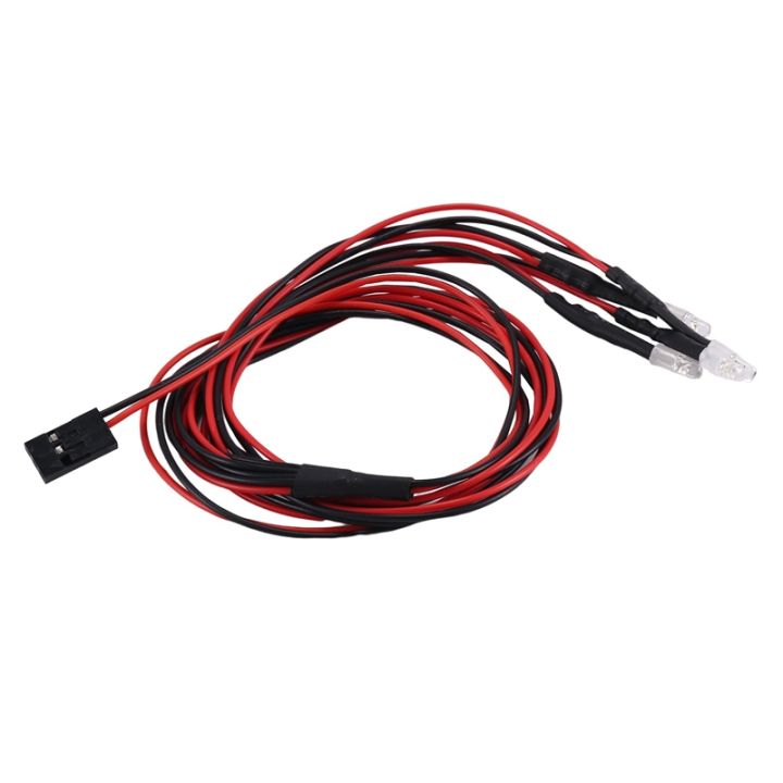 050-60t-brushed-motor-amp-30a-esc-amp-2-white-2-red-led-light-for-axial-scx24-1-18-1-24-1-28-1-32-rc-car-upgrades-parts