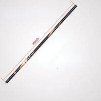 1ชิ้น Bow Carbon Stabilizer Main Bar (ยาว30 ")