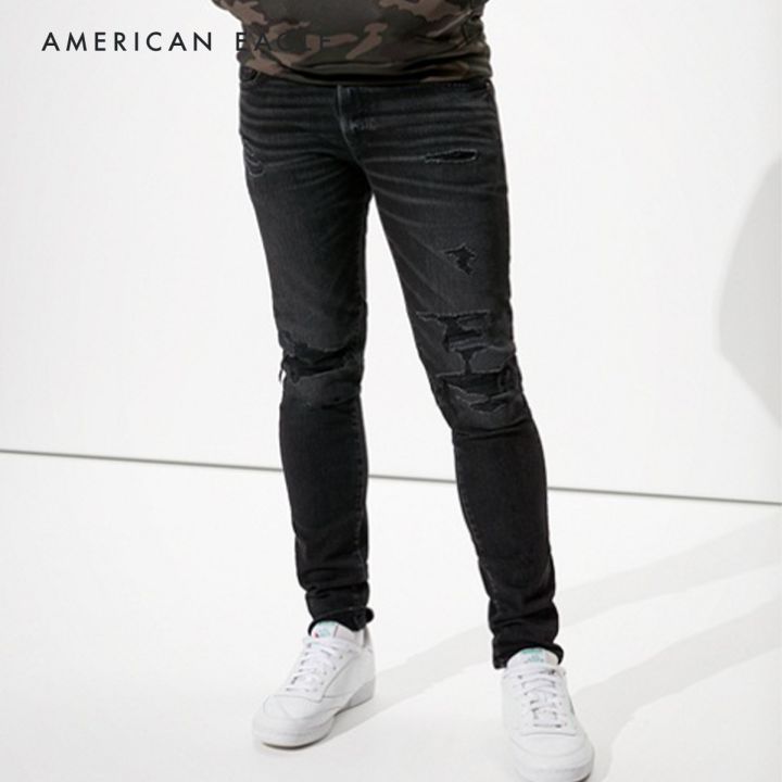 american-eagle-airflex-skinny-jean-กางเกง-ยีนส์-ผู้ชาย-สกินนี่-msk-011-5564-067