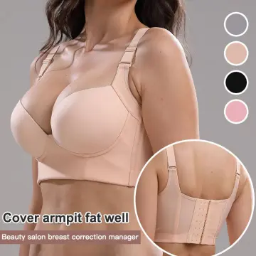 Shop Anti Sagging Breast Bra online - Jan 2024