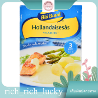 Hollandaise Sauce Bla Band 75 g