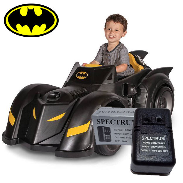 รถแบตเตอร์รี่-batman-batmobile-6-volt-battery-powered-ride-on