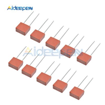 【YF】♘▬✺  10pcs 1A 3.15A 4A 5A 6.3A 250V 392 Plastic Fuse T1A T2A T3.15A TV Board Commonly Used Fuses Slow Blow