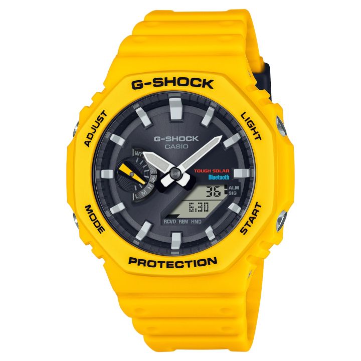 Lazada jam cheap tangan g shock