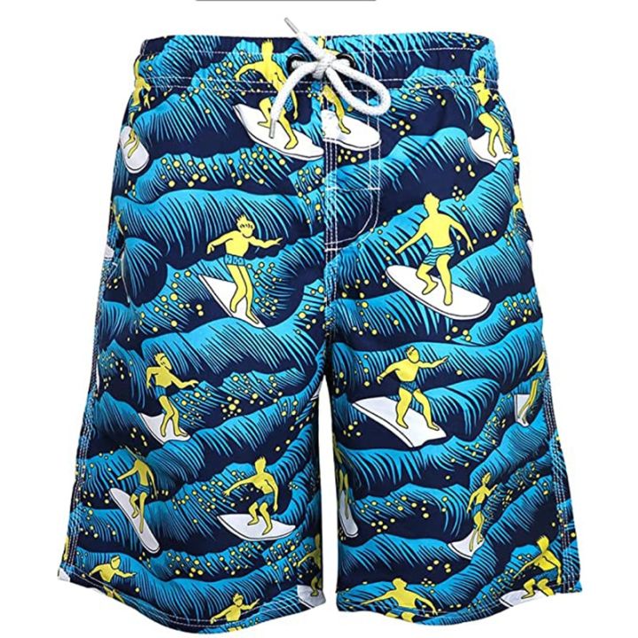 men-board-shorts-summer-quick-dry-beach-shorts-swimsuit-woman-2023-homme-fashion-swim-trunks-3d-printed-bermuda-surf-ice-shorts