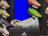 รองเท้าสตั๊ดอาดิดาส รองเท้าฟุตบอลอาดิดาสADIDAS_X Speedportal_FGราคาพิเศษ  สินค้าพร้อมส่งฟรี