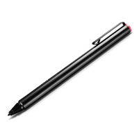 Universal Tablet Phone Touch Screen Pen Stylus Pen for Lenovo Thinkpad Yoga 520530720900s920 MIIX 510 Tablet Laptop