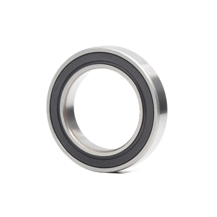 mr2437-2rs-ball-bearing-24x37x7-mm-4pcs-chromium-steel-direct-press-dust-seal-27377-llb-crank-bearings-for-bb90-bottom-bracket